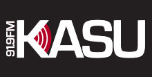 KASU logo